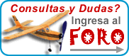 Foro de www.e-aeromodelismo.com.ar